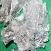 Magnesium chloride anhydrous flakes chips